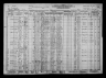 1930 United States Federal Census