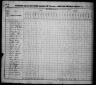 1830 United States Federal Census