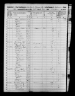 1850 United States Federal Census