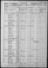 1860 United States Federal Census