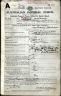 Australia, WWI Service Records, 1914-1920