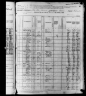 1880 United States Federal Census