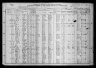 1910 United States Federal Census