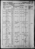 1860 United States Federal Census