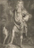 John Cecil, 6th Earl of Exeter