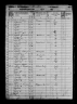 1850 United States Federal Census