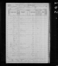 1870 United States Federal Census