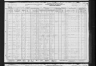 1930 United States Federal Census