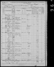 1870 United States Federal Census