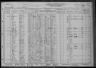 1930 United States Federal Census