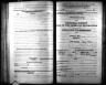 U.S., Sons of the American Revolution Membership Applications, 1889-1970