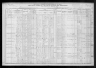 1910 United States Federal Census