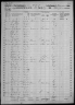 1860 United States Federal Census