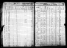 Selected U.S. Federal Census Non-Population Schedules, 1850-1880