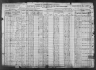 1920 United States Federal Census