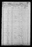 1850 United States Federal Census