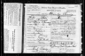 Indiana, Death Certificates, 1899-2011