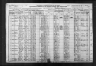 1920 United States Federal Census