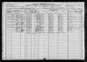 1920 United States Federal Census