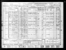 1940 United States Federal Census