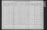 1910 United States Federal Census