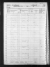 1860 United States Federal Census