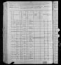 1880 United States Federal Census