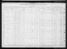 1910 United States Federal Census