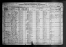 1920 United States Federal Census