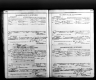 Missouri Marriage Records, 1805-2002