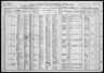 1910 United States Federal Census