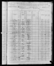 1880 United States Federal Census