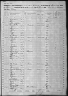 1860 United States Federal Census