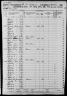 1860 United States Federal Census