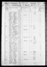 1850 United States Federal Census