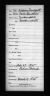 New Hampshire, Marriage and Divorce Records, 1659-1947