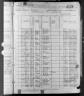 1880 United States Federal Census