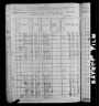 1880 United States Federal Census