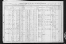 1910 United States Federal Census