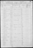 1850 United States Federal Census