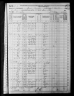 1870 United States Federal Census