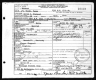 Texas, Death Certificates, 1903–1982