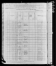 1880 United States Federal Census