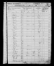 1850 United States Federal Census