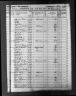 1850 United States Federal Census