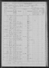 1870 United States Federal Census