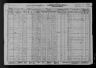 1930 United States Federal Census