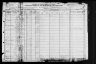 1920 United States Federal Census