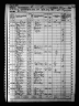 1860 United States Federal Census