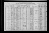 1910 United States Federal Census